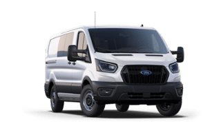 2024 Ford Transit® External Image 5